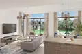 Maison de ville 4 chambres 236 m² Doubaï, Émirats arabes unis