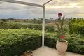 5 bedroom house 428 m² Mesimeri, Greece
