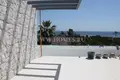 villa de 5 chambres 485 m² Marbella, Espagne