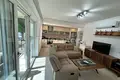 Appartement 4 chambres 110 m² Manavgat, Turquie