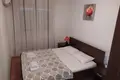 Apartamento 2 habitaciones 91 m² Rafailovici, Montenegro