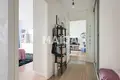 Mieszkanie 2 pokoi 56 m² Helsinki sub region, Finlandia