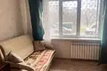 Apartamento 1 habitación 34 m² Odesa, Ucrania