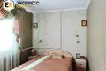 Ferienhaus 230 m² Chidrynski sielski Saviet, Belarus