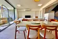 2-Schlafzimmer-Penthouse 139 m² Regiao Geografica Imediata do Rio de Janeiro, Brasilien