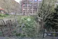 Apartamento 30 m² Kaliningrado, Rusia