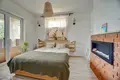 Casa 5 habitaciones 211 m² Otwock, Polonia