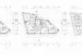 Квартира 2 комнаты 67 м² Муданья, Турция