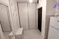 Wohnung 1 Schlafzimmer 50 m² Boreti, Montenegro