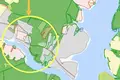 Land  Gagarinsky District, Russia