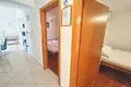 Mieszkanie 3 pokoi 97 m² Opcina Baska, Chorwacja