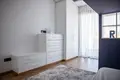 5 bedroom house 440 m² Demos Agiou Athanasiou, Cyprus