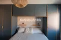 Квартира 2 спальни 81 м² Испания, Испания