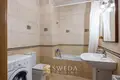 Appartement 3 chambres 68 m² Dantzig, Pologne