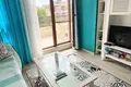Attique 3 chambres 100 m² Nessebar, Bulgarie