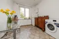 Mieszkanie 2 pokoi 57 m² Warszawa, Polska