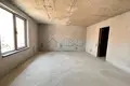 3 bedroom apartment 415 m² Sveti Vlas, Bulgaria