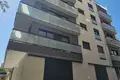 1 bedroom apartment 59 m² Malaga, Spain