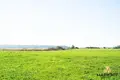 Land  Azierski sielski Saviet, Belarus