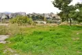 Land 1 room  Municipality of Dafni - Ymittos, Greece