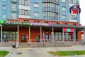 Квартира 3 комнаты 94 м² Минск, Беларусь