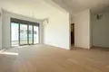 Wohnung 1 Schlafzimmer 47 m² Becici, Montenegro