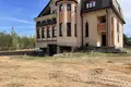 Dom 778 m² Kalodziscanski sielski Saviet, Białoruś