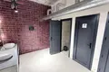 Apartamento 2 habitaciones 51 m² Konak, Turquía