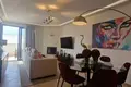 Casa 3 habitaciones 105 m² Loule, Portugal