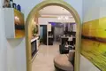 Apartamento 3 habitaciones 90 m² Katerini Municipality, Grecia