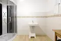 Дом 7 комнат  Вена, Австрия