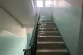Appartement 142 m² Kstovo, Russie