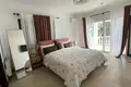 Villa de 6 chambres 1 700 m² en Dromolaxia Meneou Municipality, Chypre