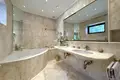 9 room house 654 m² Klosterneuburg, Austria