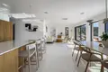 4 bedroom Villa 400 m² Grad Rijeka, Croatia