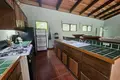 Wohnung  Honduras, Honduras