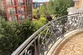 2 bedroom apartment 85 m² Nesebar, Bulgaria