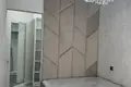 Mieszkanie 3 pokoi 62 m² Batumi, Gruzja