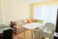 Mieszkanie 2 pokoi 110 m² Sweti Włas, Bułgaria