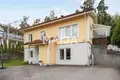 Дом 4 комнаты 136 м² Helsinki sub region, Финляндия