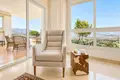 Mieszkanie 3 pokoi 154 m² Mijas, Hiszpania