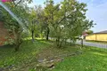 Maison 128 m² Lazdijai, Lituanie