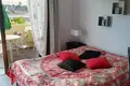 Студия 45 м² Miraverde, Испания