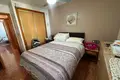 2 bedroom apartment 70 m² Entrenaranjos, Spain