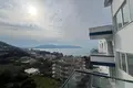 Appartement 1 chambre 92 m² District de Vlora, Albanie