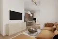 3 bedroom house 145 m² Batumi, Georgia