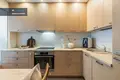 3 room apartment 53 m² Vilnius, Lithuania