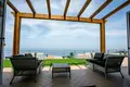 Villa de tres dormitorios 80 m² Zambrone, Italia