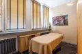 Apartamento 162 m² Lodz, Polonia
