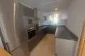 3 bedroom house 214 m² Manilva, Spain